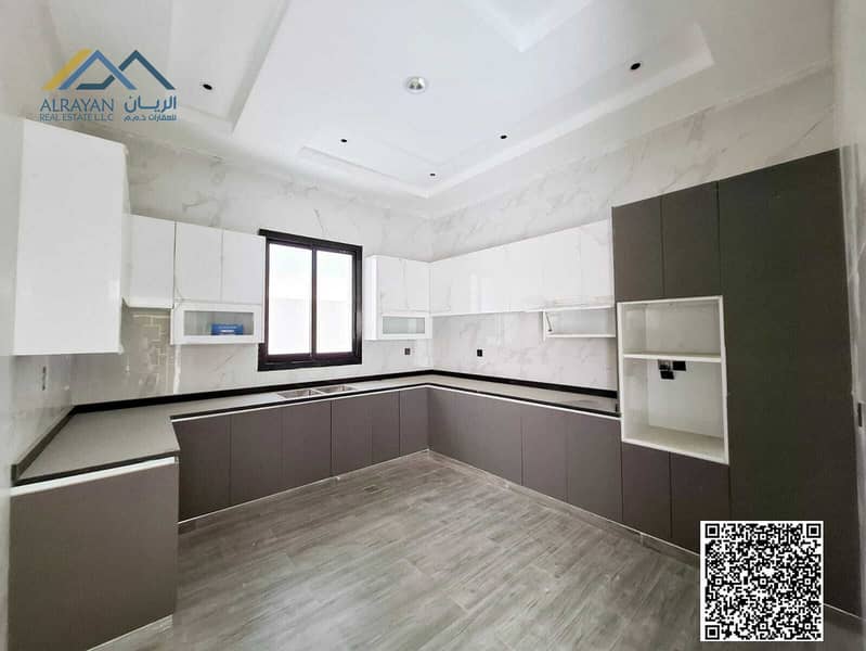 14 18fe0c83-a6d1-4ea6-9cf4-fb0b343a94bd. jpg