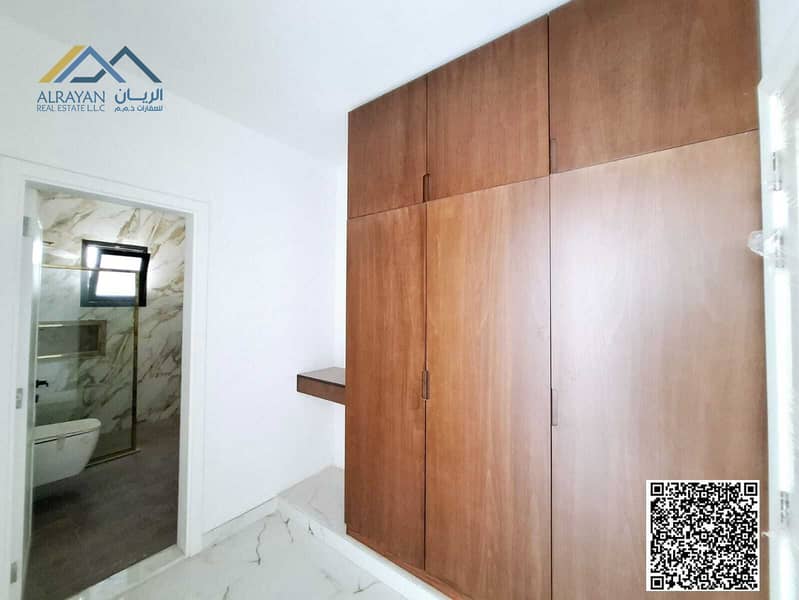 22 c6b90afa-8931-4ea8-9cb0-43e9042ff65a. jpg