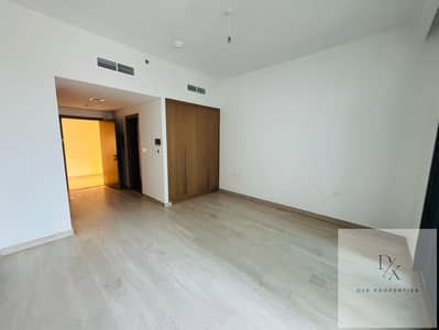 Studio for Rent in Al Furjan, Dubai - WhatsApp Image 2025-04-16 at 11.48. 20 AM. jpeg