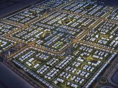 Участок Продажа в Зайед Сити, Абу-Даби - 79dbc152-a576-11ef-890a-4e7c30d0efd2. png