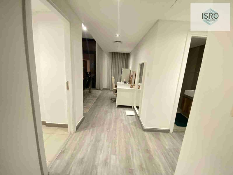 27 IMG-20250415-WA0155. jpg