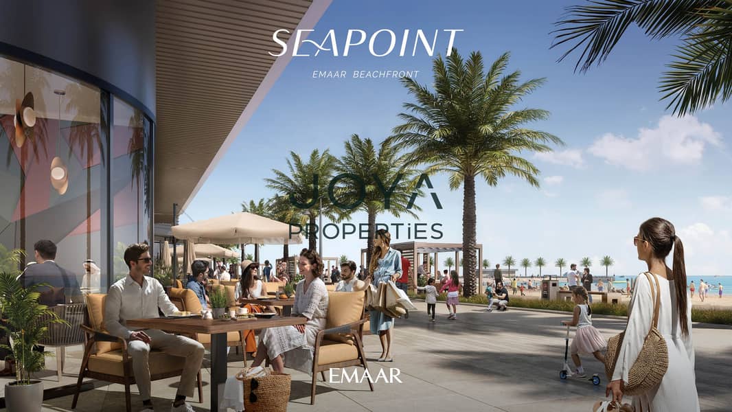 3 SEAPOINT_EBF_5. jpg