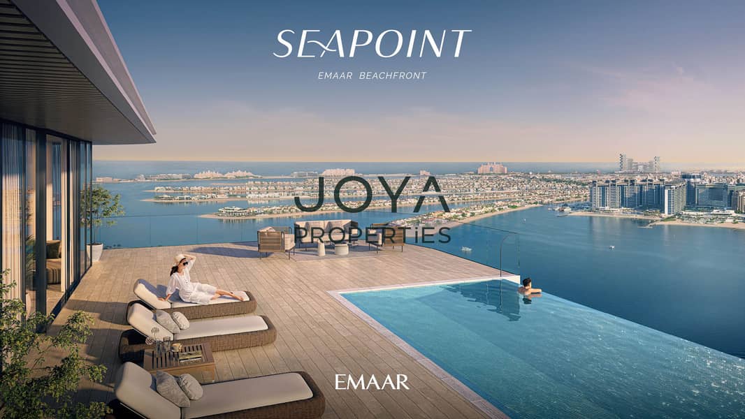 5 SEAPOINT_EBF_6. jpg
