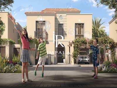 5 Bedroom Villa for Sale in Yas Island, Abu Dhabi - imresizer-1711547972057. jpg