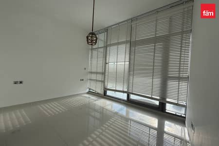 1 Bedroom Flat for Rent in DAMAC Hills, Dubai - Stunning 1 Bedroom | large Layout | Vacant