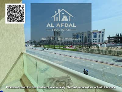 Studio for Sale in Al Yasmeen, Ajman - 12345. JPG