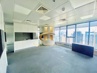 Office for Rent in Jumeirah Lake Towers (JLT), Dubai - IMG_4884. jpg