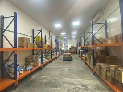 Warehouse for Rent in Al Qusais, Dubai - IMG_9603. jpg