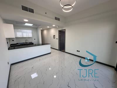 1 Bedroom Apartment for Sale in Dubailand, Dubai - WhatsApp Image 2025-04-16 at 11.39. 37 AM (1). jpeg