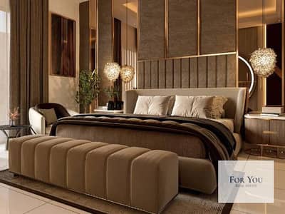 Studio for Sale in Jumeirah Lake Towers (JLT), Dubai - 5463152410458453104. jpg