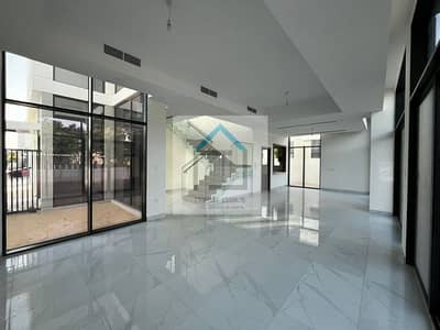 4 Bedroom Villa for Sale in Al Furjan, Dubai - WhatsApp Image 2025-04-16 at 11.36. 15 AM (1). jpeg