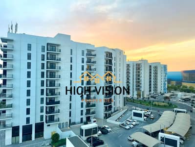 2 Bedroom Flat for Sale in Yas Island, Abu Dhabi - WhatsApp Image 2025-04-16 at 9.51. 59 AM. jpeg