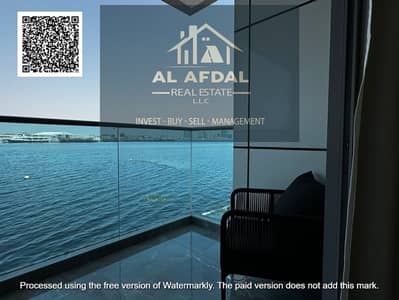 2 Bedroom Apartment for Sale in Ajman Free Zone, Ajman - WhatsApp Image 2024-09-22 at 7.09. 30 PM. jpeg