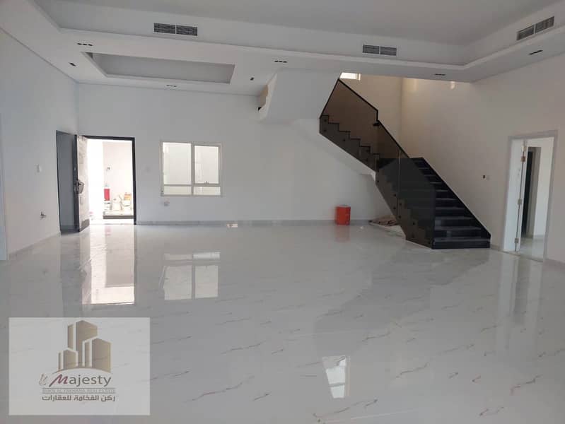 3 ‏‏IMG-20250412-WA0008 - نسخة. jpg