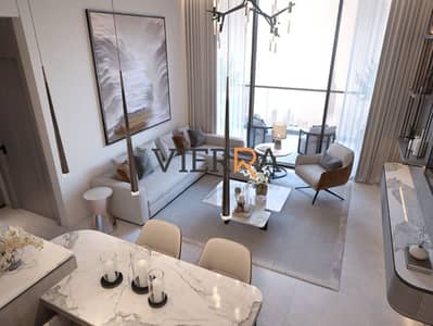 1 Bedroom Apartment for Sale in Liwan, Dubai - WhatsApp Image 2025-03-12 at 1.14. 48 PM (1). jpg