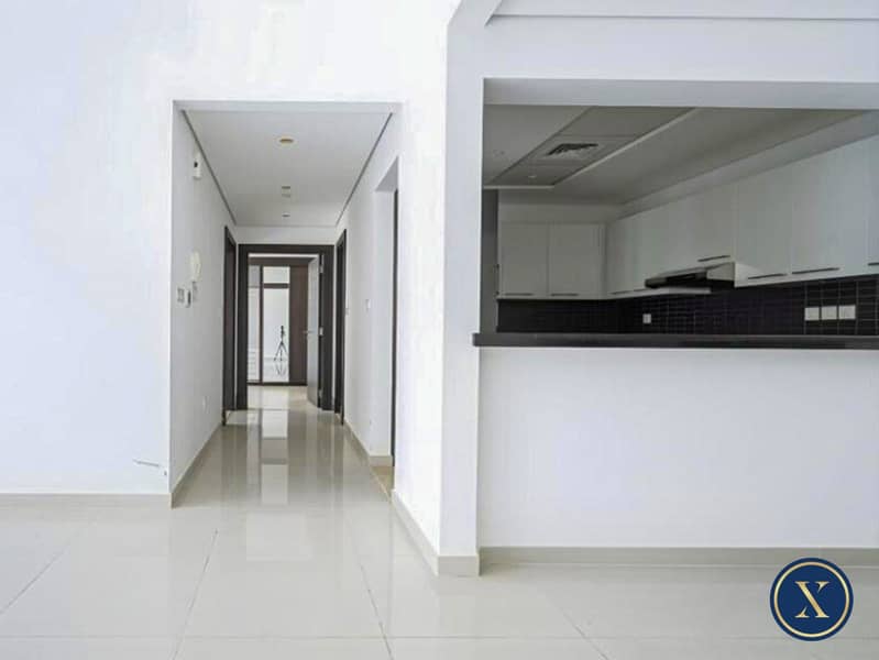 Квартира в Дубай Марина,Силверин,Силверин Тауэр А, 2 cпальни, 2299000 AED - 11362097 Квартира в Дубай Марина,Силверин,Силверин Тауэр А, 2 cпальни, 2299000 AED - 11362097