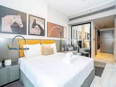 Studio for Sale in Business Bay, Dubai - IMG-20250306-WA0083_1_11zon. jpg