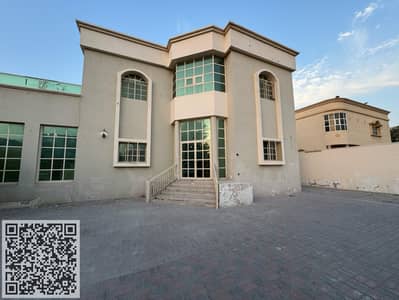 فیلا 7 غرف نوم للبيع في المويهات، عجمان - IMG-20250416-WA0062. jpg