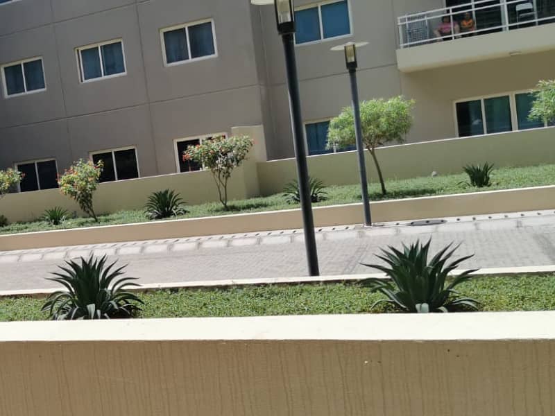 17 WhatsApp Image 2025-04-16 at 11.47. 34_3765a095. png