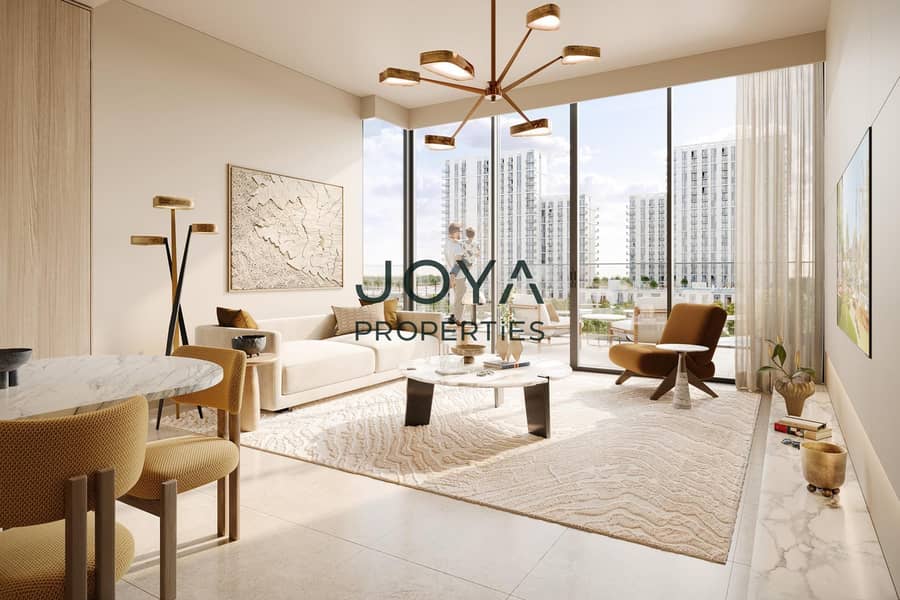 位于迪拜山庄,Parkwood,Parkwood Tower B 3 卧室的公寓 4021888 AED - 11362194 位于迪拜山庄,Parkwood,Parkwood Tower B 3 卧室的公寓 4021888 AED - 11362194