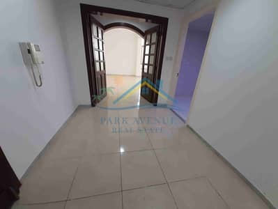 3 Bedroom Apartment for Rent in Tourist Club Area (TCA), Abu Dhabi - 20250416_114829. jpg
