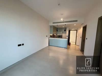 1 Bedroom Flat for Sale in DAMAC Hills, Dubai - 5_2025-04-14_17-52-00. jpg
