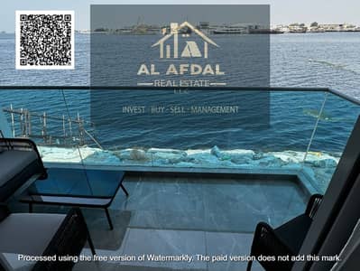 1 Bedroom Flat for Sale in Ajman Free Zone, Ajman - WhatsApp Image 2024-09-22 at 7.09. 31 PM. jpeg