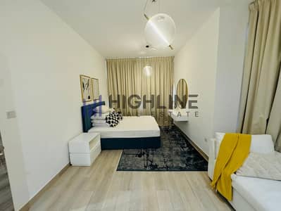 2 Bedroom Apartment for Rent in Jumeirah Village Circle (JVC), Dubai - IMG-20240626-WA0095. jpg