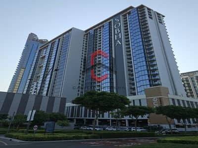 苏巴哈特兰社区， 迪拜 3 卧室单位待租 - 1. jpg