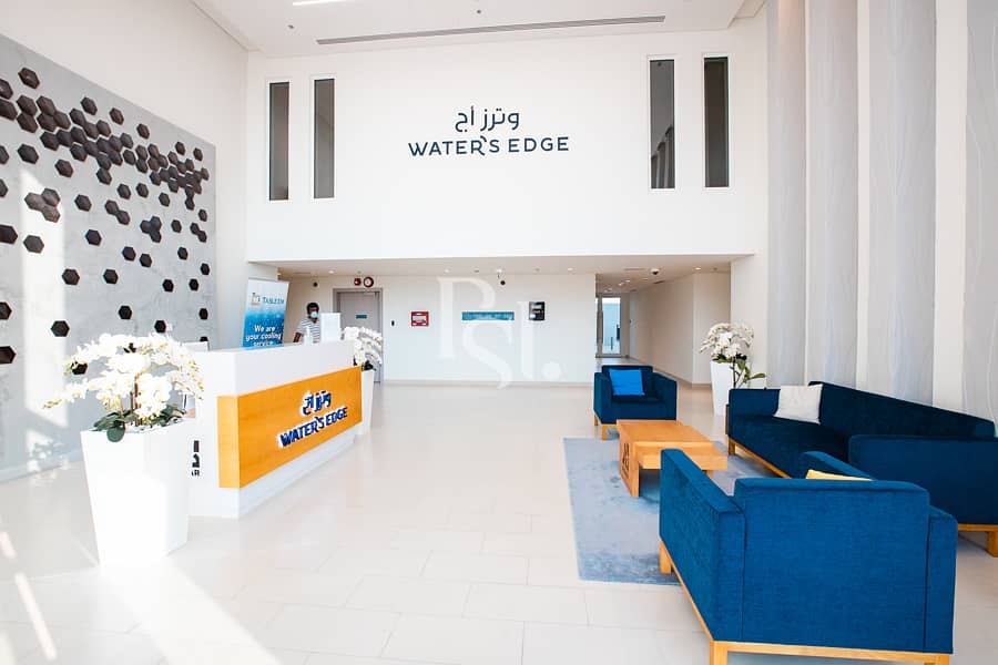 7 yas-water-edge-yas-island-abu-dhabi (15). JPG