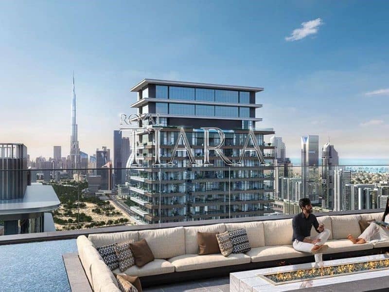 5 Emaar-Address-Residences-Zabeel-5-1024x683. jpg