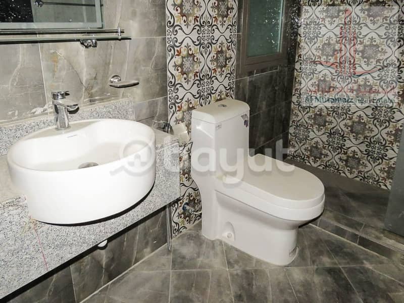 4 593afdb3-2d8d-42a8-b030-0393bafa43d5 - Copy. jpg