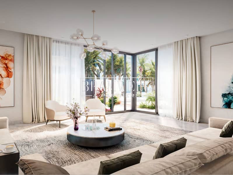 位于萨迪亚特岛,萨迪亚特湖住宅区 4 卧室的别墅 9000000 AED - 11314262 位于萨迪亚特岛,萨迪亚特湖住宅区 4 卧室的别墅 9000000 AED - 11314262