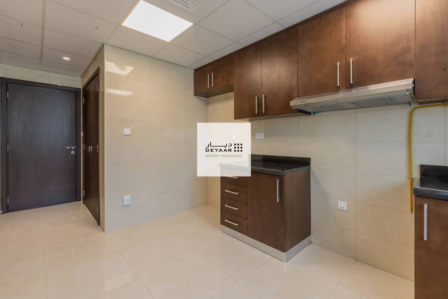 9 27 feb 2025 Deyaar Al Barsha 1_-25. jpg