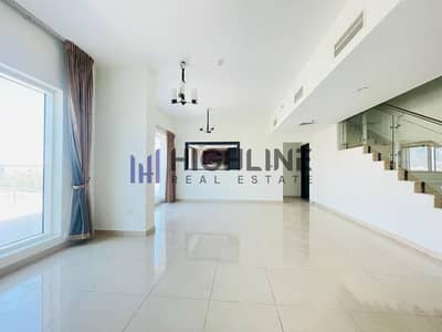 2 Bedroom Flat for Rent in Jumeirah Village Circle (JVC), Dubai - IMG-20230510-WA0042. jpg
