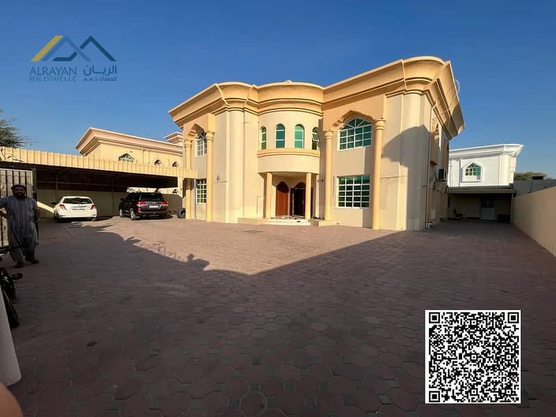 2 42cd0fea-f251-42e9-b462-0769456430c8. jpg