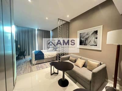 Studio for Rent in Business Bay, Dubai - WhatsApp Image 2023-01-25 at 12.39. 26. jpeg