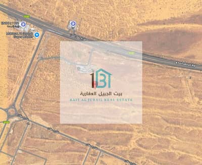 Plot for Sale in Al Sehma, Sharjah - Screenshot 2025-04-16 121734. png
