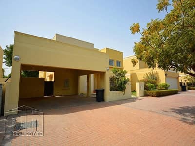 Type 11 - Large plot - Vacant on transfer - Quiet Type 11 - Large plot - Vacant on transfer - Quiet