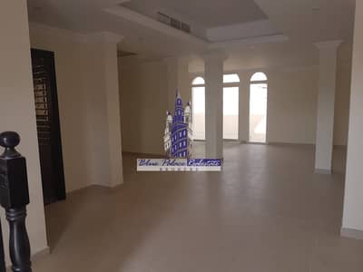 Single Row Hayat 4br+Maid for Investment Single Row Hayat 4br+Maid for Investment