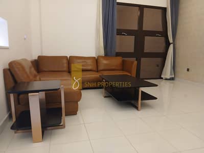 2 Bedroom Apartment for Rent in Arjan, Dubai - WhatsApp Image 2025-04-15 at 6.38. 00 PM. jpeg