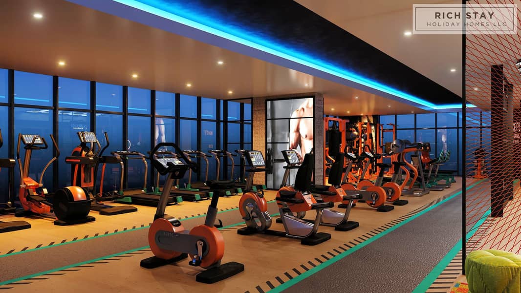 26 04. gym_-scaled. jpg