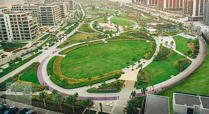 3 DHE_PARK-706x385. jpg
