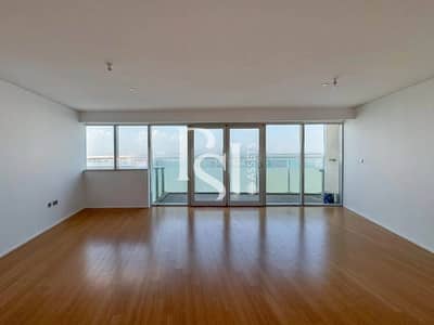 4 Cпальни Апартаменты Продажа в Аль Раха Бич, Абу-Даби - WhatsApp Image 2025-02-03 at 2.34. 55 PM. jpg