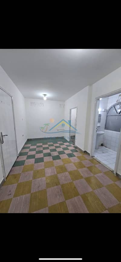 Studio for Rent in Al Wahdah, Abu Dhabi - IMG_0428. png