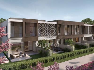 5 Bedroom Villa for Sale in Nad Al Sheba, Dubai - 6. png