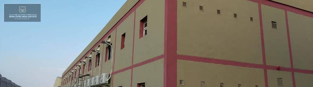 Labour Camp for Rent in Al Sajaa Industrial, Sharjah - 1800x500whatsapp_image_2021_06_02_at_24616_pm_1 (1). jpeg