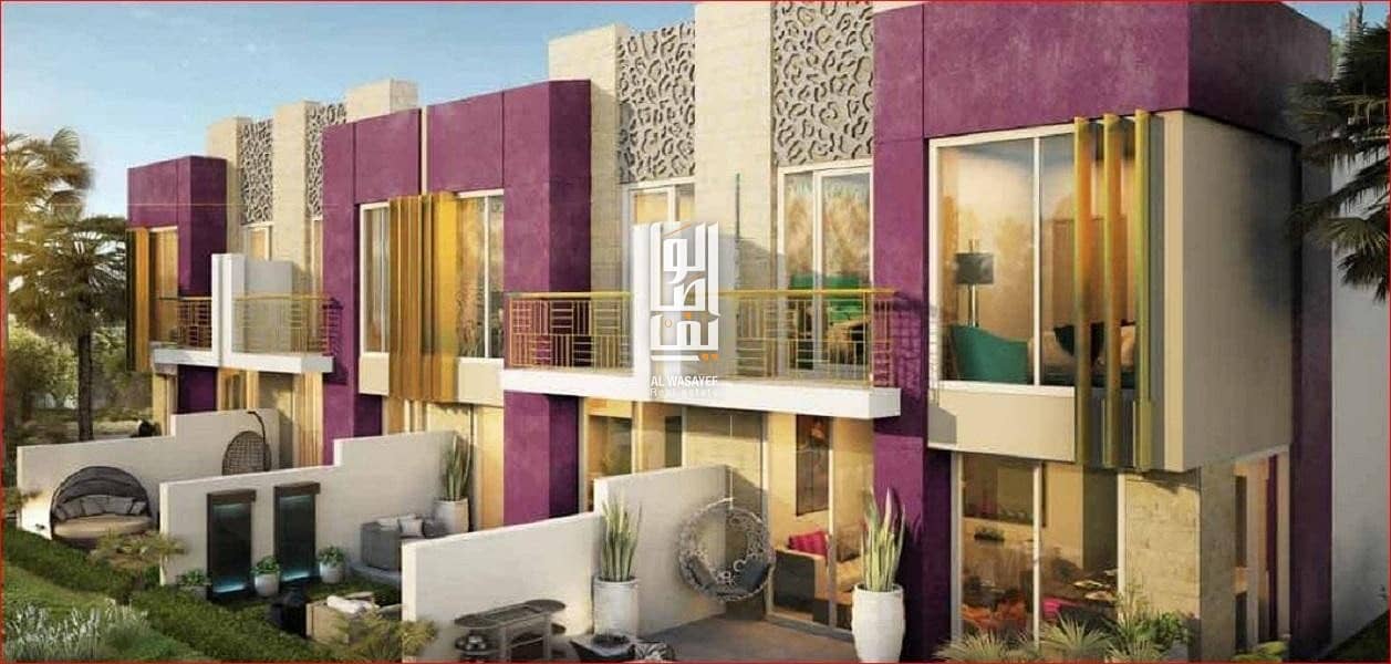 Book now your premium villa with a world class amenities.... Book now your premium villa with a world class amenities....