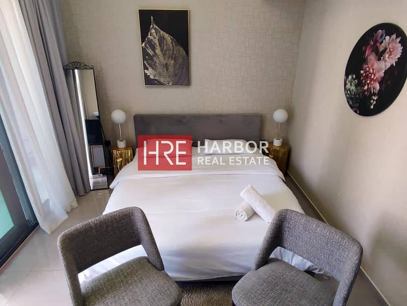 位于商业湾,梅拉诺大厦 的公寓 65000 AED - 11362584 位于商业湾,梅拉诺大厦 的公寓 65000 AED - 11362584