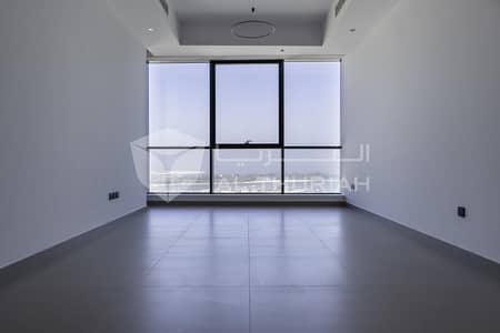 1 Bedroom Flat for Rent in Al Mamzar, Sharjah - 1 BR-Model 24 | Luxurious Living Space | New Tower